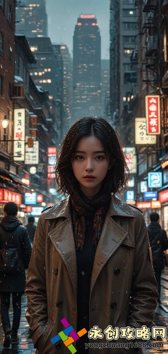 沉默的真相免费观看完整版，带你深入感受剧中的悬疑与惊悚！