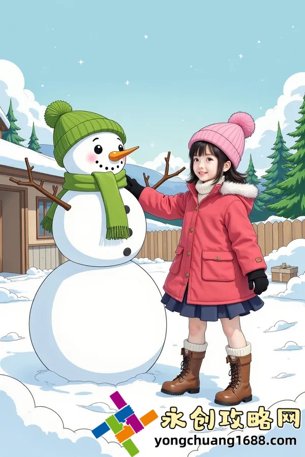 jy收集系统白清素：jy收集系统白清素：如何在游戏中轻松获取资源？