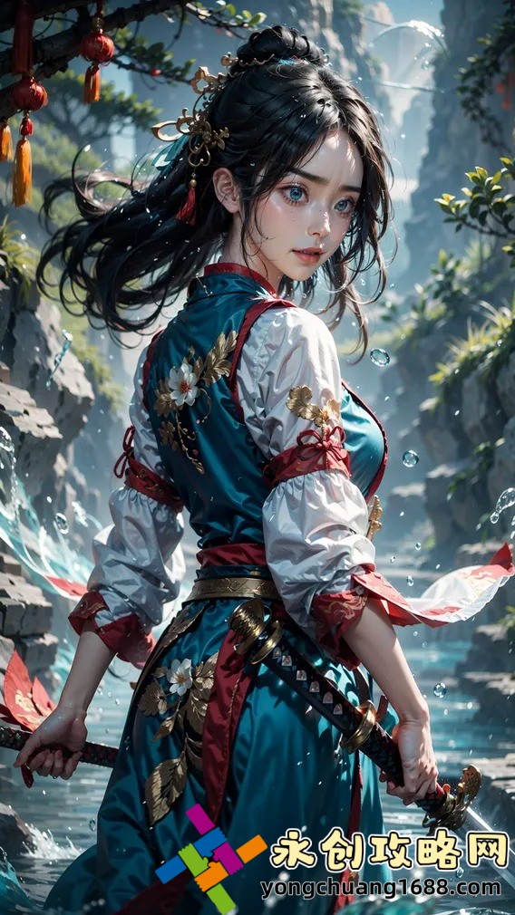 从校服衣袖看到葡萄：从衣袖到美味，为什么这一幕如此让人感动与惊艳？