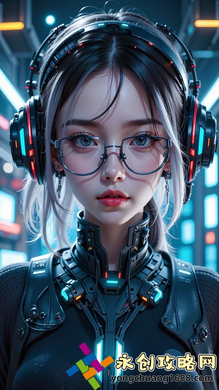 震撼！皇上捏住宫女的3P双乳，宫廷秘闻再现人间！