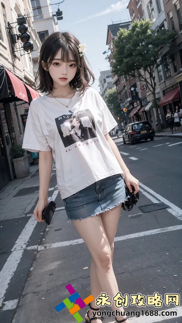 老板娘身上的馒头咱也吃的吗？揭秘背后的科学原理与生活智慧