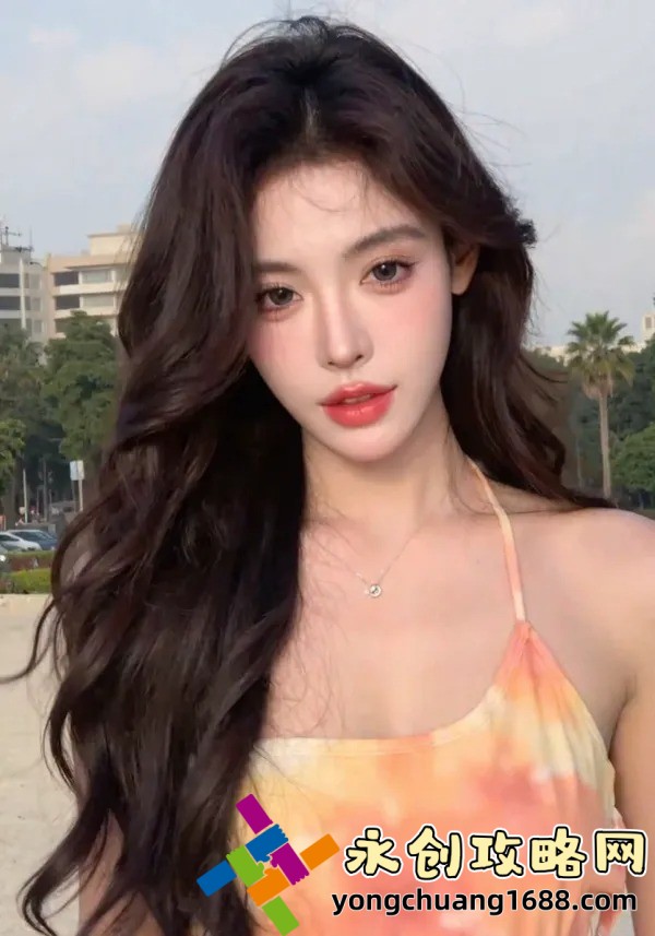 父亲有力挺送女儿古言：父亲有力挺送女儿古言小说推荐，感受家族守护的力量！