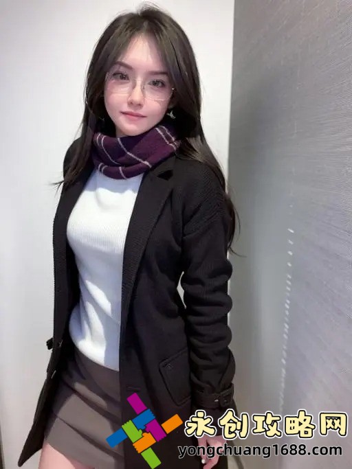 # 人妻互换亂倫激情：探讨成人情感与伦理的灰色地带