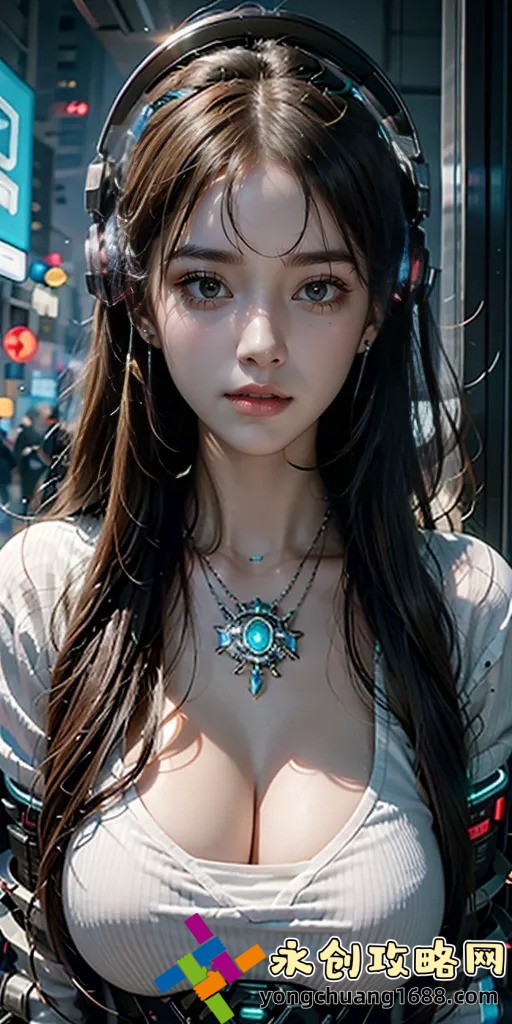 她开始慢迎迎合领导：职场生存的智慧与策略