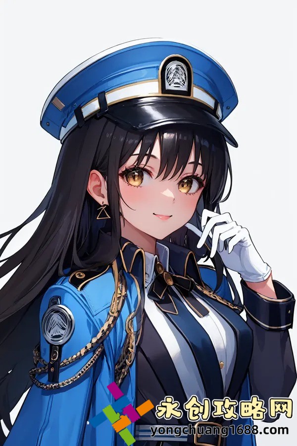 最好看的2019中文大全电影：最好看的2019中文大全电影推荐，每一部都不容错过！