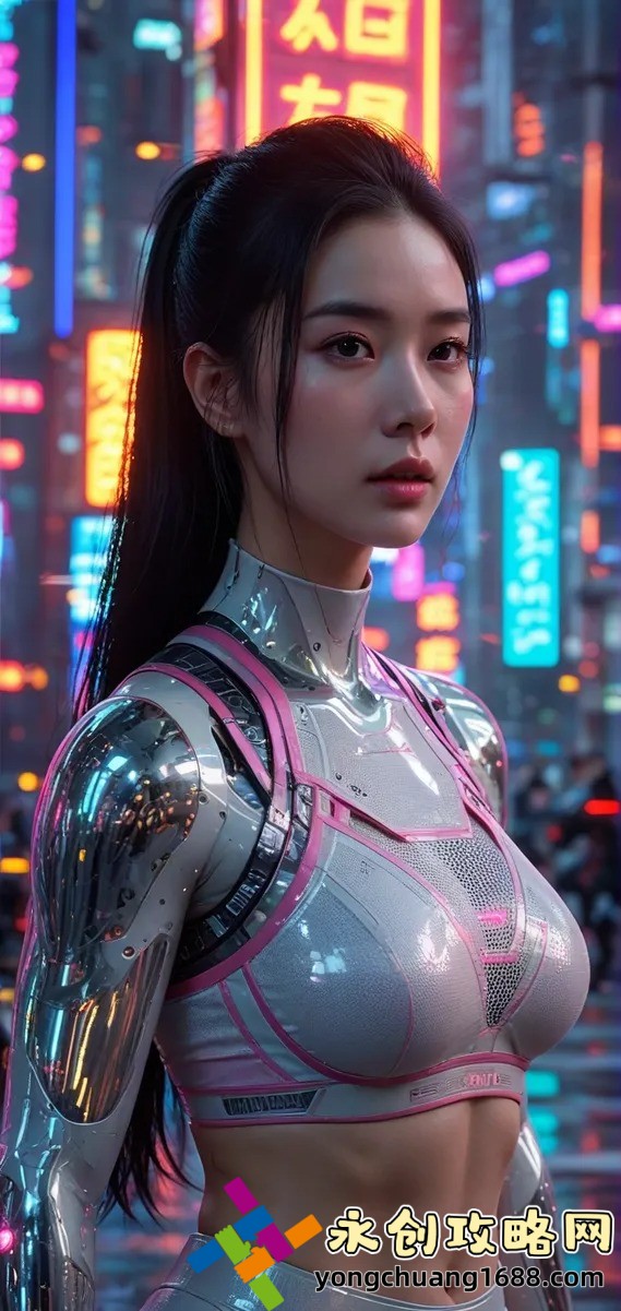 渔女实战：揭秘女性力量背后的成功秘诀