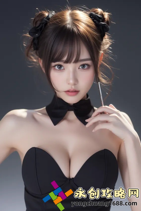 吃春药后的女教师：这一题材为何吸引了如此多观众的关注？