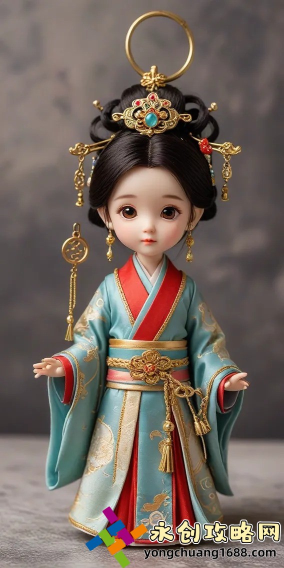 死侍3导演的最新动态，粉丝们期待吗？