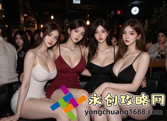 冷淡美人总是被爆炒：为何“冷淡美人”总是被热议？揭示她们被过度解读的心理现象
