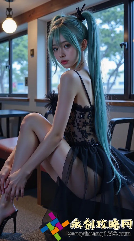 胸大的女人：背后隐藏的社会观念与身体焦虑