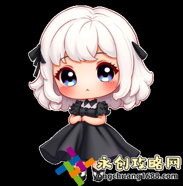 天美麻花果冻视频大全英文版，带你走进甜蜜的果冻世界