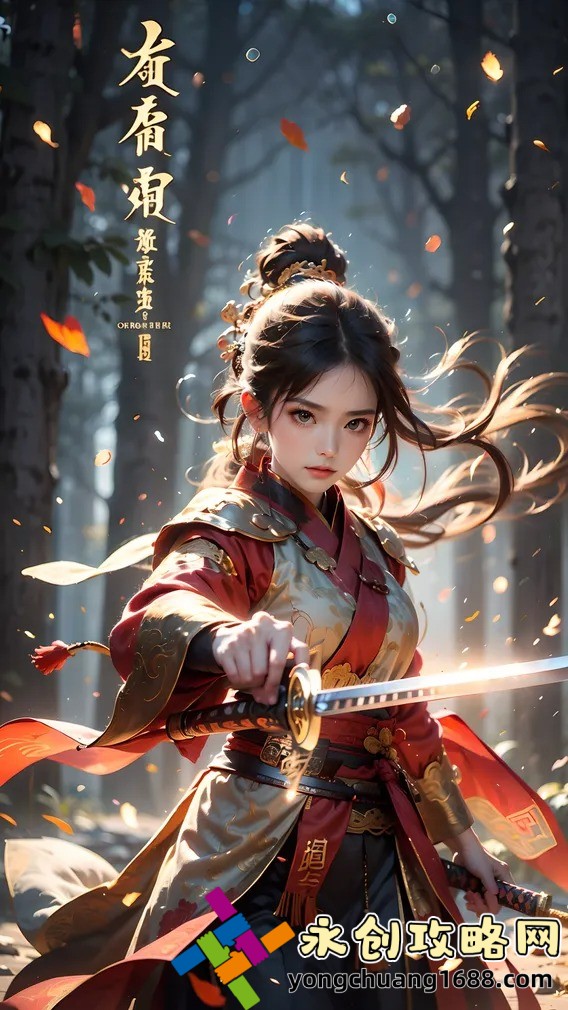 揭秘“狐王的尾巴高ah”：神秘传说背后的科学真相