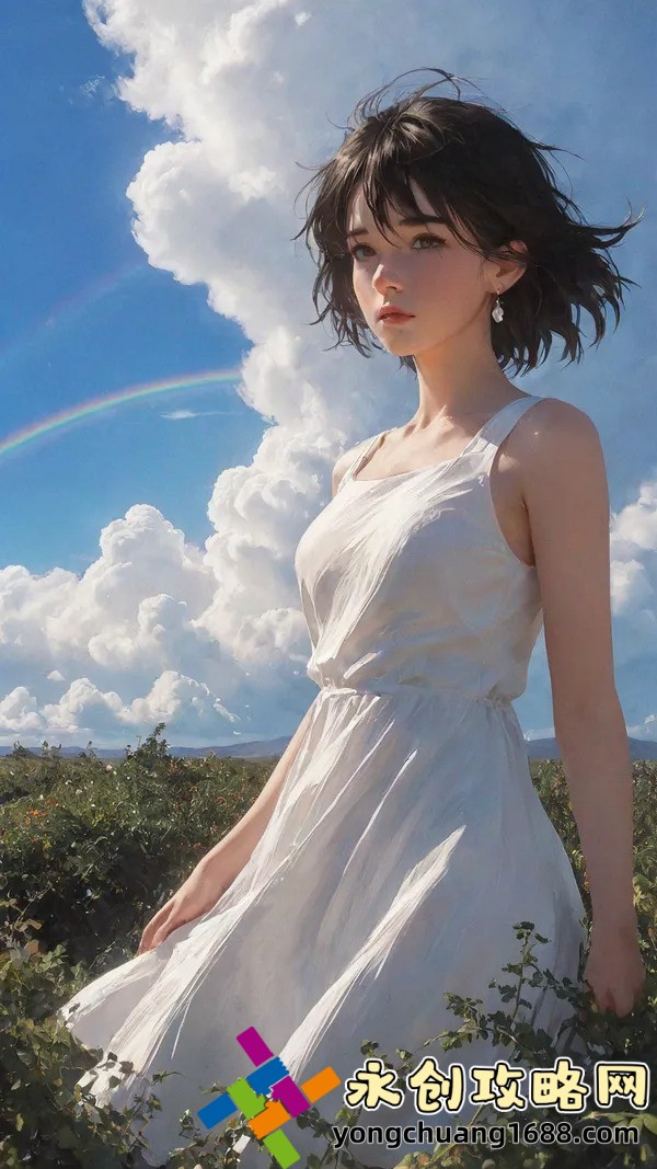 六味地黄胶囊守护你的肝脏与肾脏健康：远离亚健康，重获青春活力