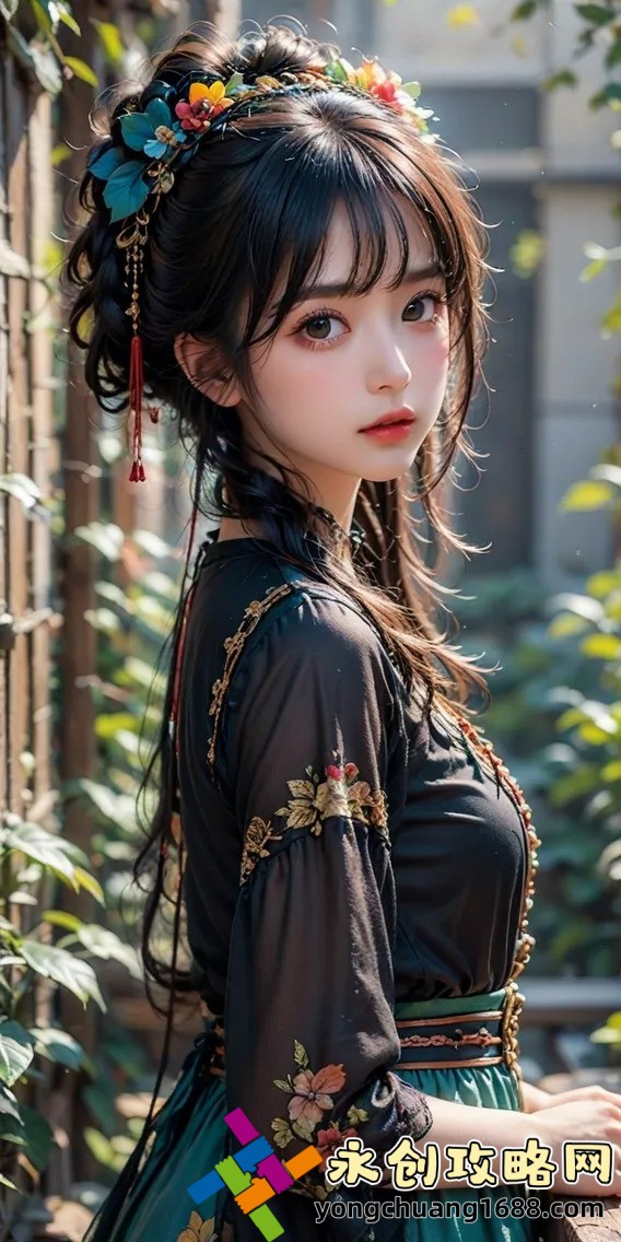 全景厕拍：揭秘公共场所的意想不到的秘密视角！