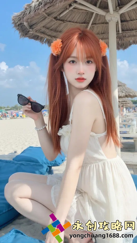 企鹅电影：这部电影是否会打破票房纪录？分析背后隐藏的玄机！
