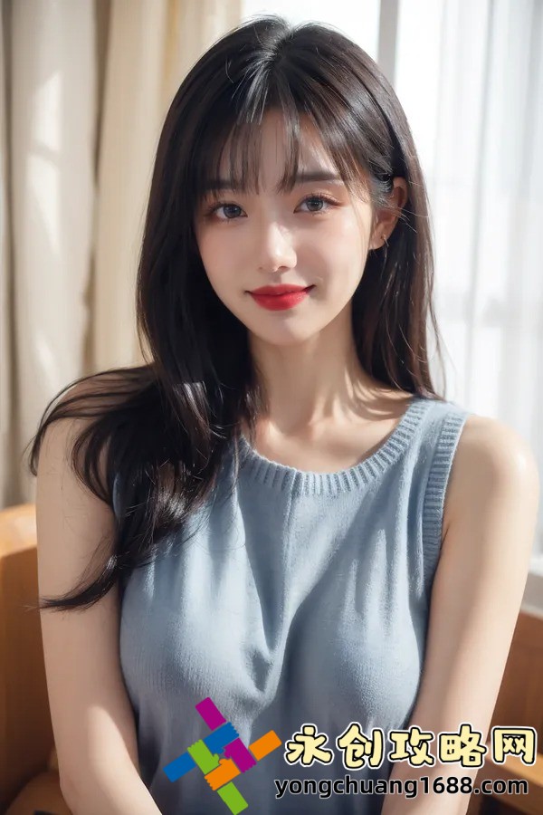 候龙涛：这位年轻演员的演艺之路为何备受瞩目？