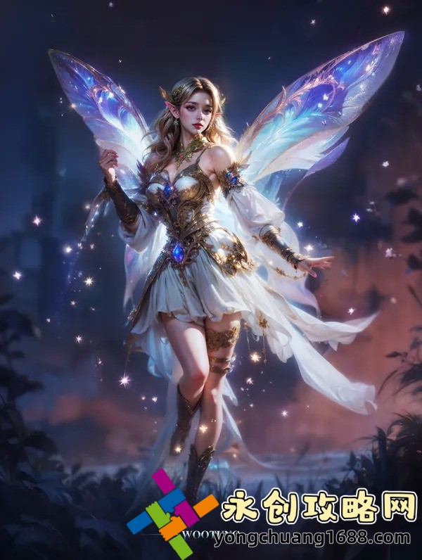 父母儿女合家欢乐的终极秘籍：打造和谐家庭的科学指南