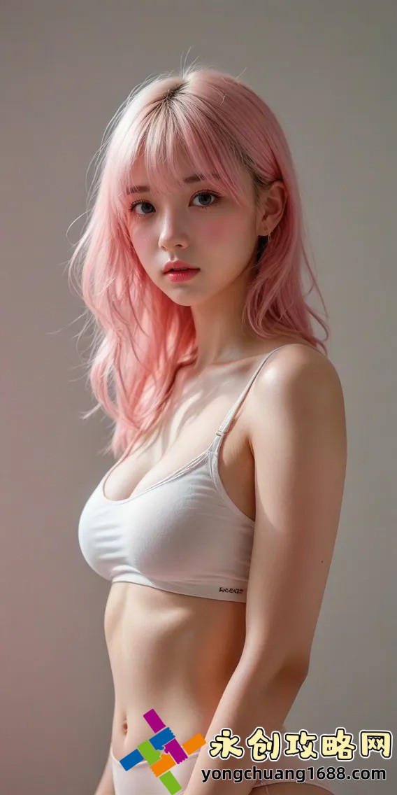 箭头符号的奥秘：如何在各种情境中正确使用