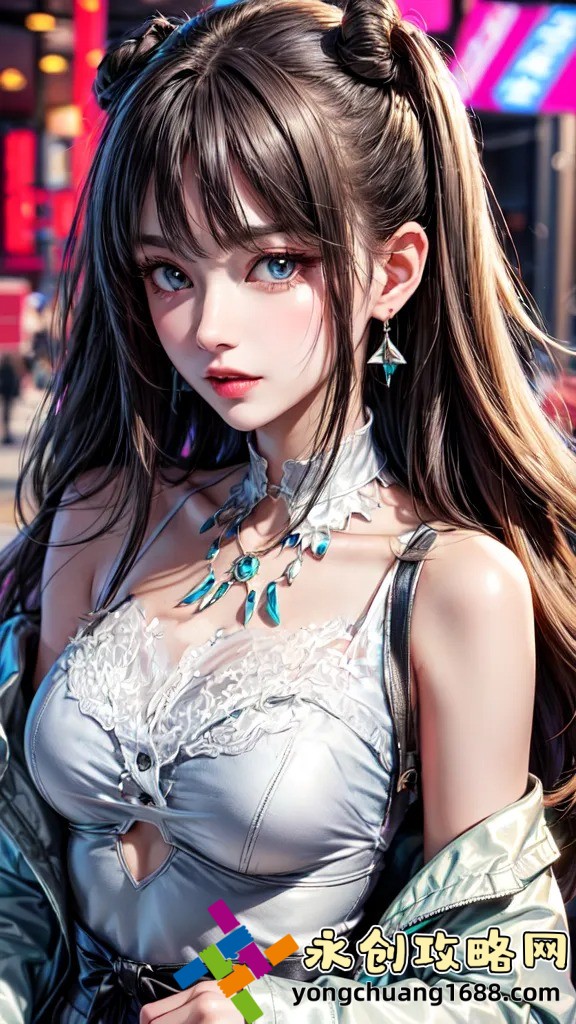 《敢死队1》为什么这么受欢迎？有哪些经典场面值得回味？