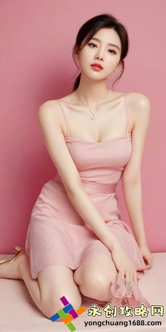 焯怎么读？轻松掌握这个易混淆汉字的正确读音