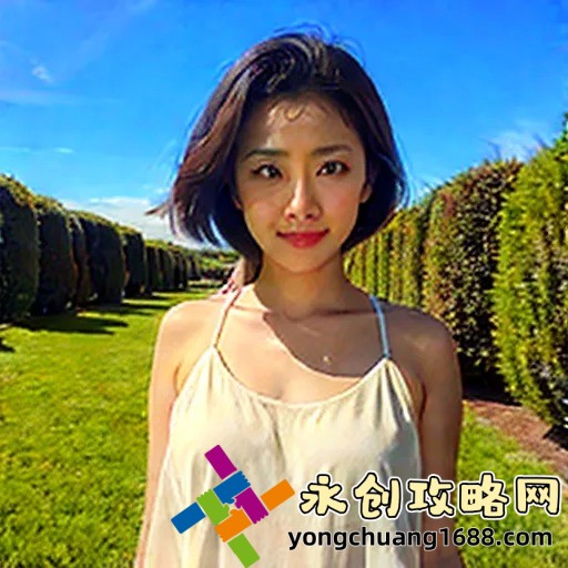 杨卫泽：他在心理咨询中获得的独特启发，如何帮助你理解自我？