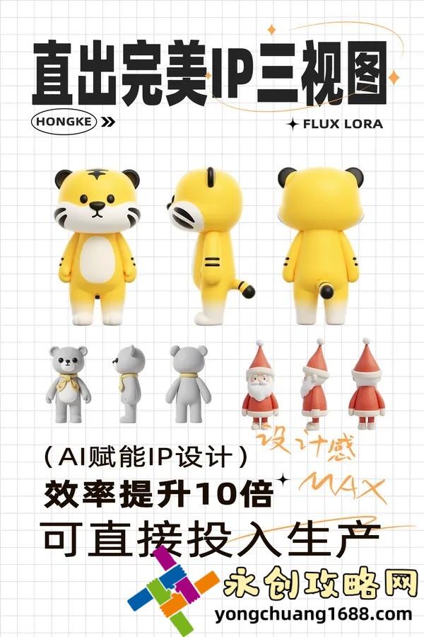 人妻在客厅被C的呻吟：背后的心理分析与现实考量