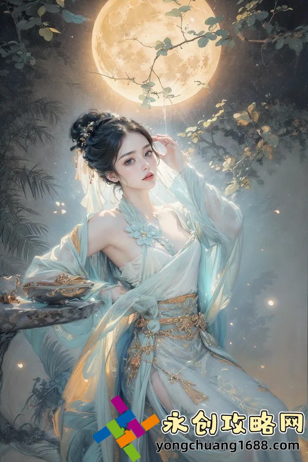 【揭秘】惩戒骑PVP最强攻略：如何成为战场上的无敌战神！