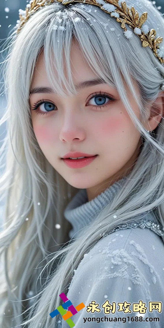 玉女桃花轻蜜粉K03多少钱？揭秘这款美妆神器的价格与使用技巧！