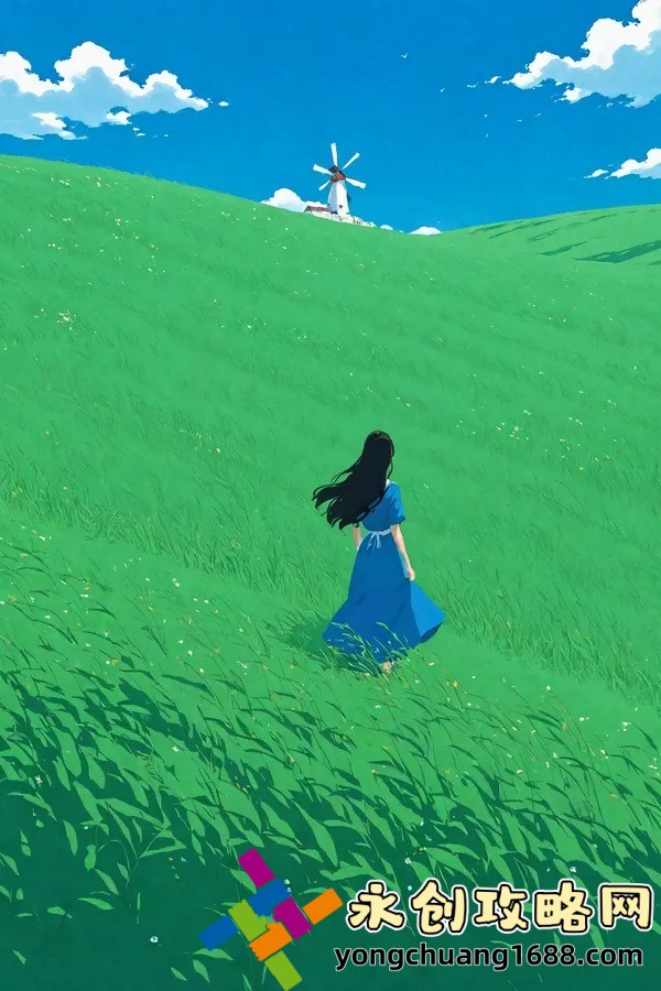 《人渣反派自救系统》小说全文免费阅读：在哪里找到正版资源？