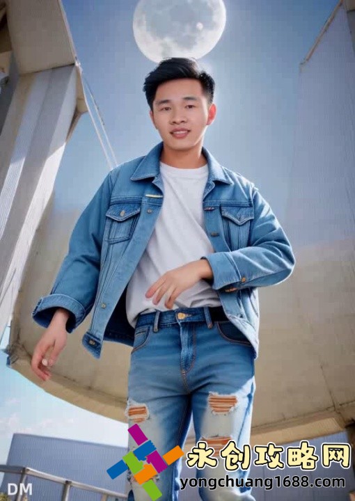 777免费观看电视剧：全网最火的免费剧集汇聚地，追剧达人必看！