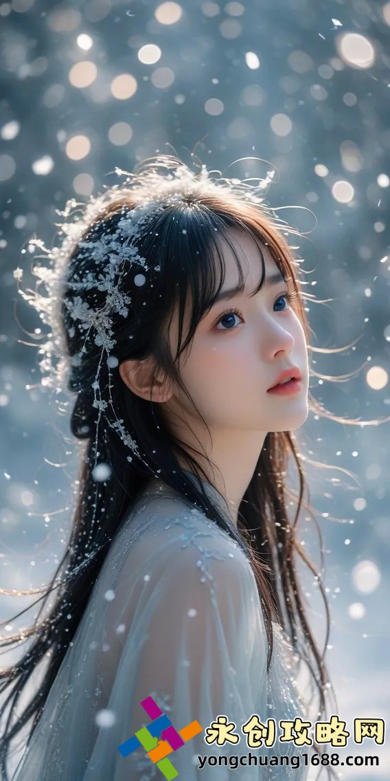  苏家有女1v5：古典文学中的女性形象与现代女性的对比分析