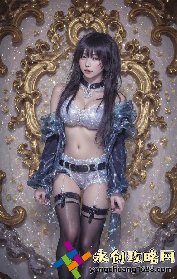 原神回归奖励多久触发？揭秘回归机制与丰厚奖励！