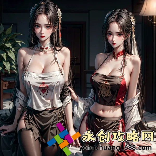 我和我的父辈在线观看：这部电影的真实感动你无法错过！