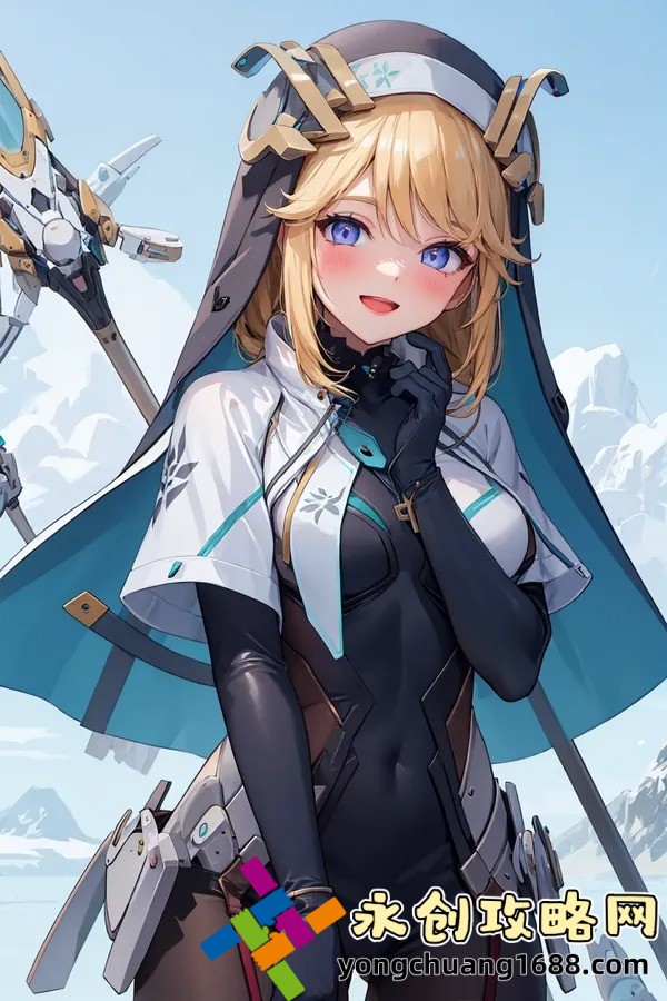 板栗电影：带你领略最具创意与深度的电影世界！