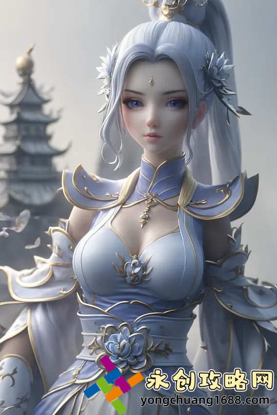 惊天大揭秘！xl司令第二季无马赛第八集到底藏着什么惊人秘密？