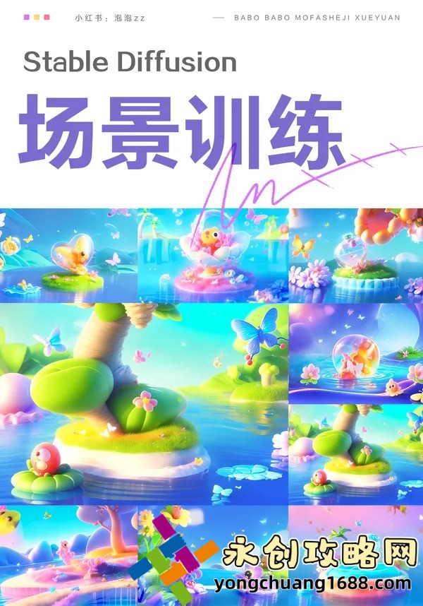 为爱痴狂歌词：这首歌为何能打动无数人心？解读“为爱痴狂”歌词背后的深情故事