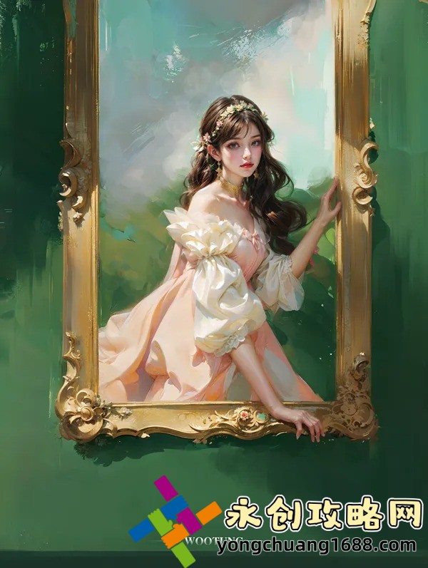 《宠物王国5彩虹》：彩虹宠物新冒险，带你走进奇幻世界！