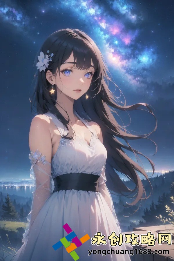 女生呵啊呵啊呵啊叫什么歌？揭秘这首神秘歌曲背后的故事！