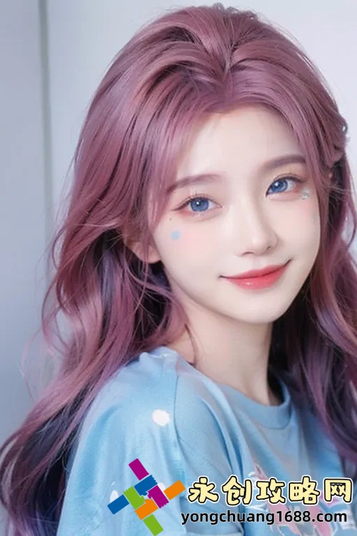 妈妈女儿齐上阵怀孕是谁的孩子？揭秘家庭伦理背后的科学真相