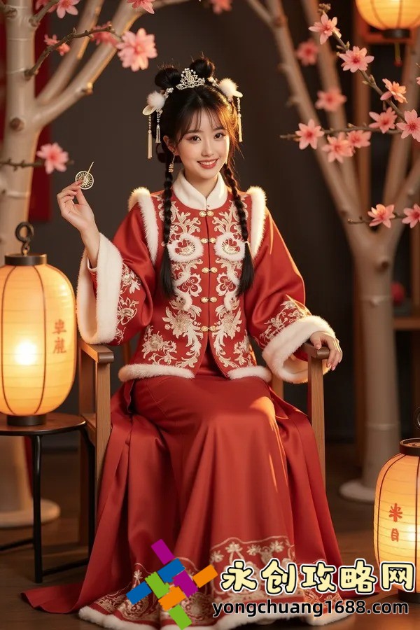 你真紧你这是要我的命吗怎么回复？揭秘高情商应对技巧，轻松化解尴尬局面！