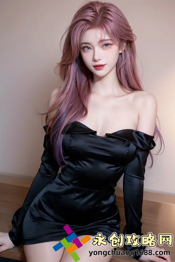 【揭秘】魅影看b站直播可以吗手机版？全面解析与操作指南
