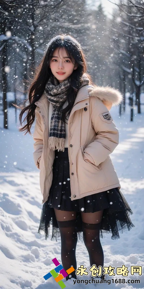 不小心怀了儿子的孩子该怎么办？专家教你如何应对这一复杂局面