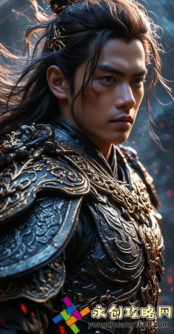 多人高HP系统小皇帝：挑战极限，征服王座！