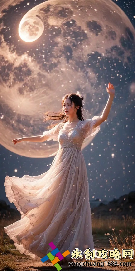 震惊！免费看黄软件背后的真相，99%的人不知道的隐藏风险！