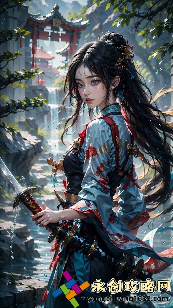 《黑料不打烊tttzzz入口》曝光！这里是你从未见过的娱乐圈秘密，快来一探究竟！