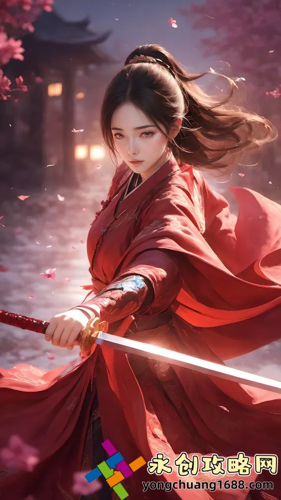从校服衣袖看到葡萄怎么办？生活中遇到这种小细节该如何应对？