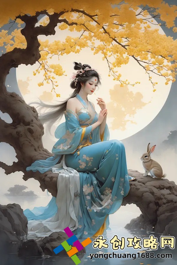 【终极指南】poki小游戏免费入口：轻松解锁海量免费游戏，畅玩无忧！