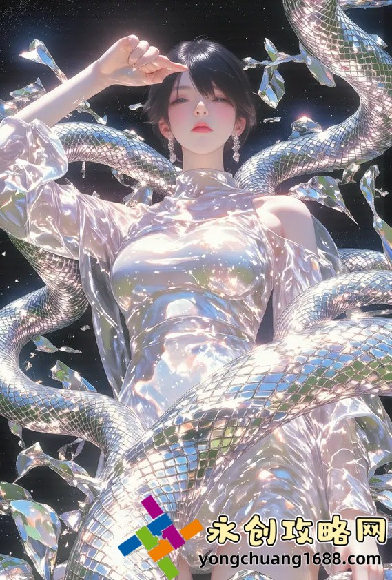哈利波特在线阅读平台，让你随时随地进入魔法世界！
