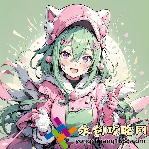 51gan——释放你的数字化未来，畅享智能生活新体验