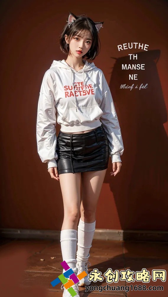 母亲为儿子传宗接代的话：如何理解母亲“传宗接代”背后的文化意义？